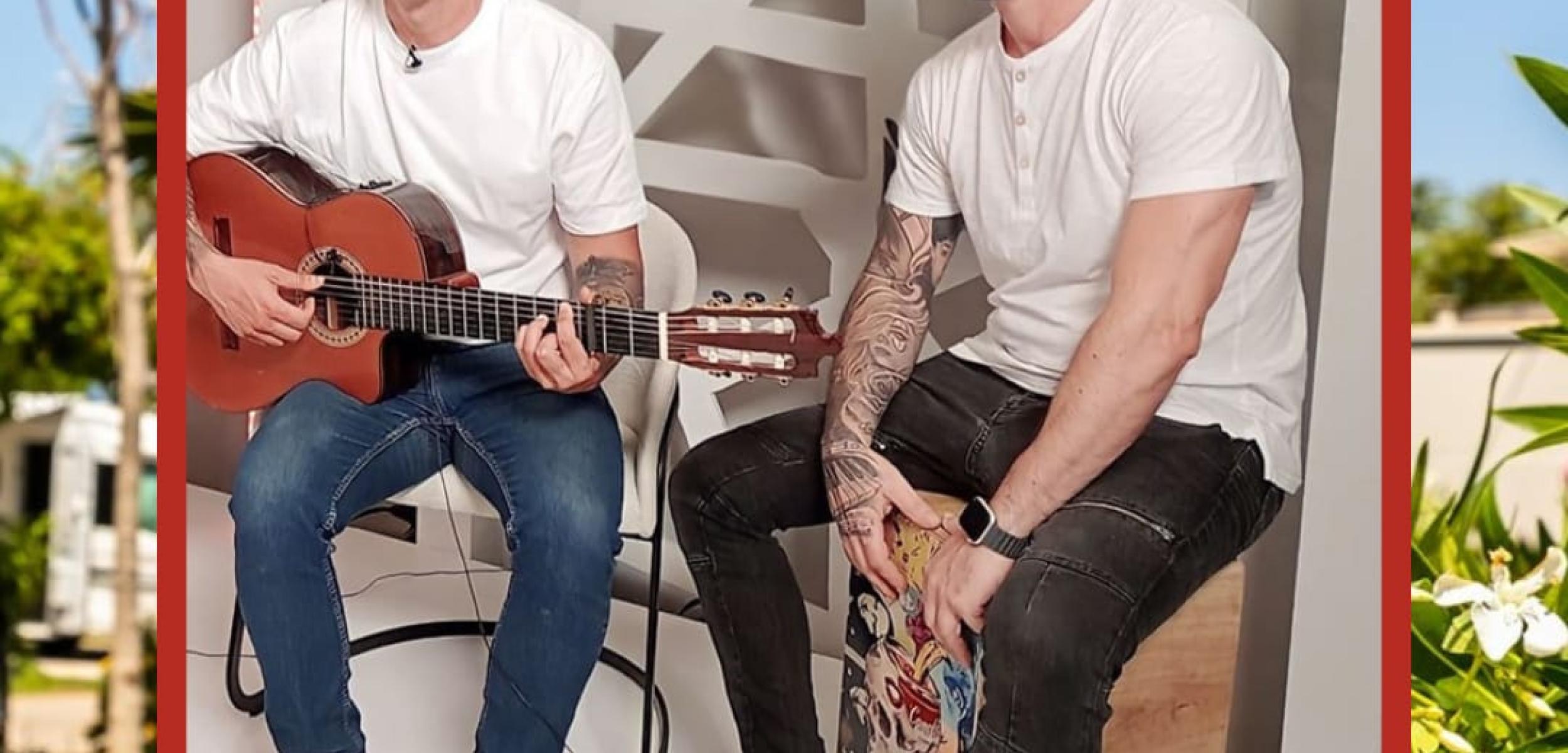 Bv Post Cultura 1080x1080 Aug 2024 807926