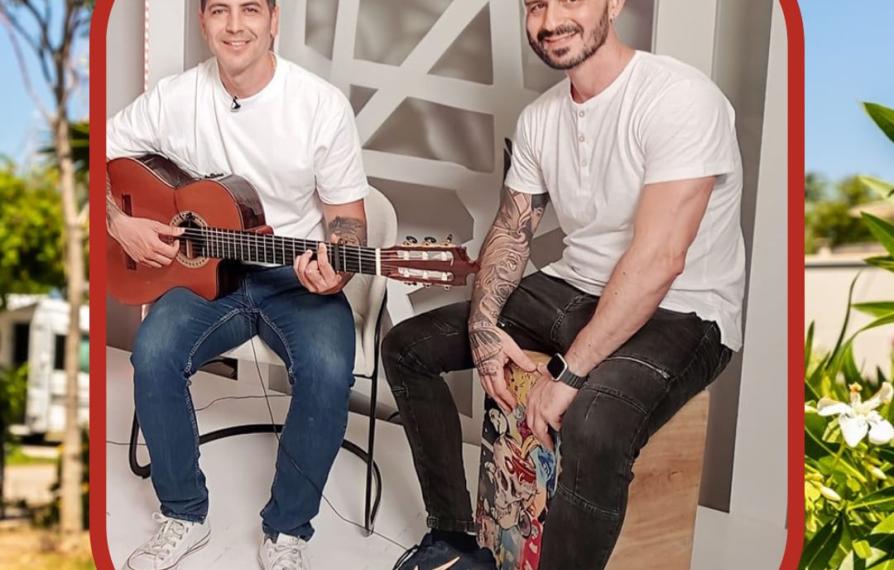 Bv Post Cultura 1080x1080 Aug 2024 807926