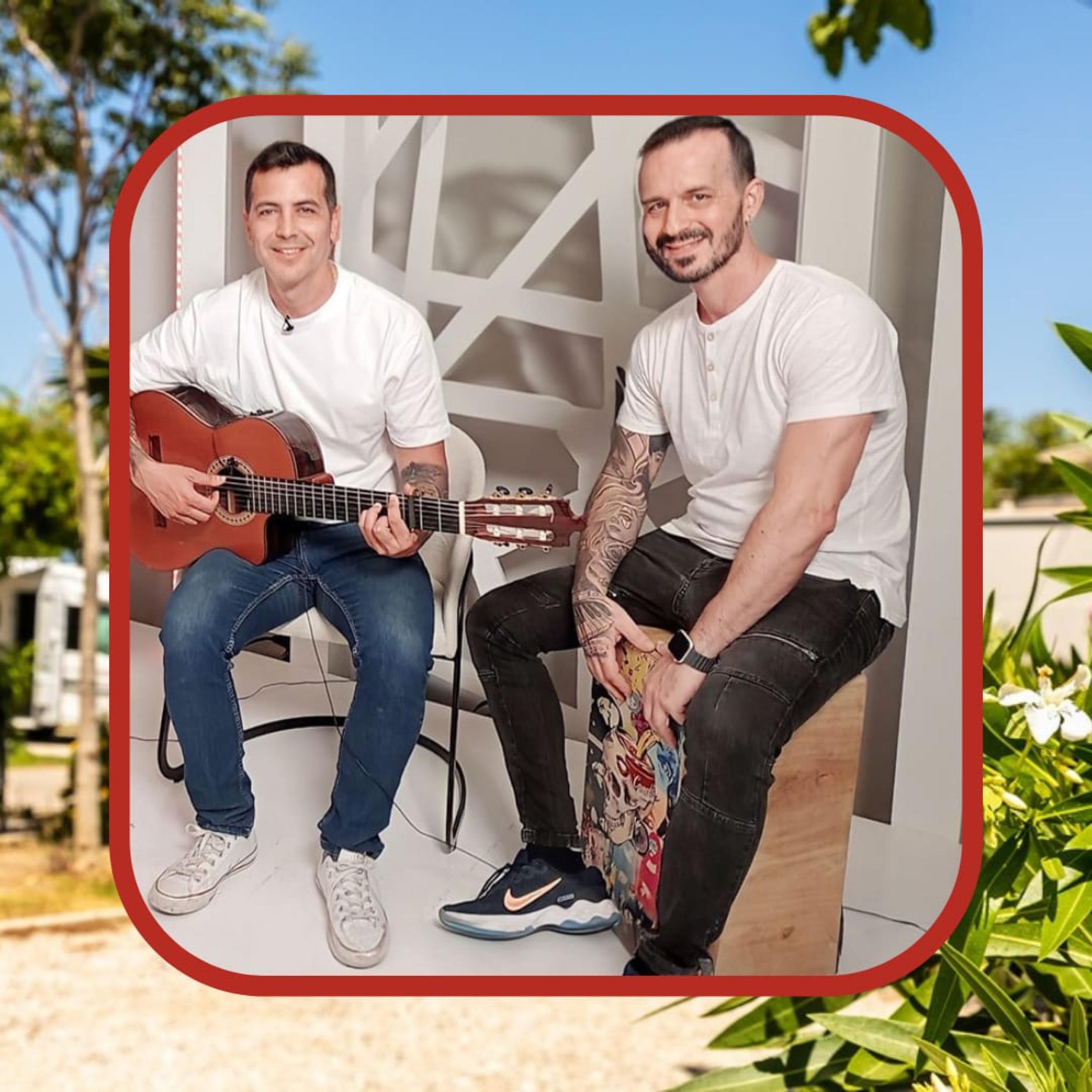 Bv Post Cultura 1080x1080 Aug 2024 807926