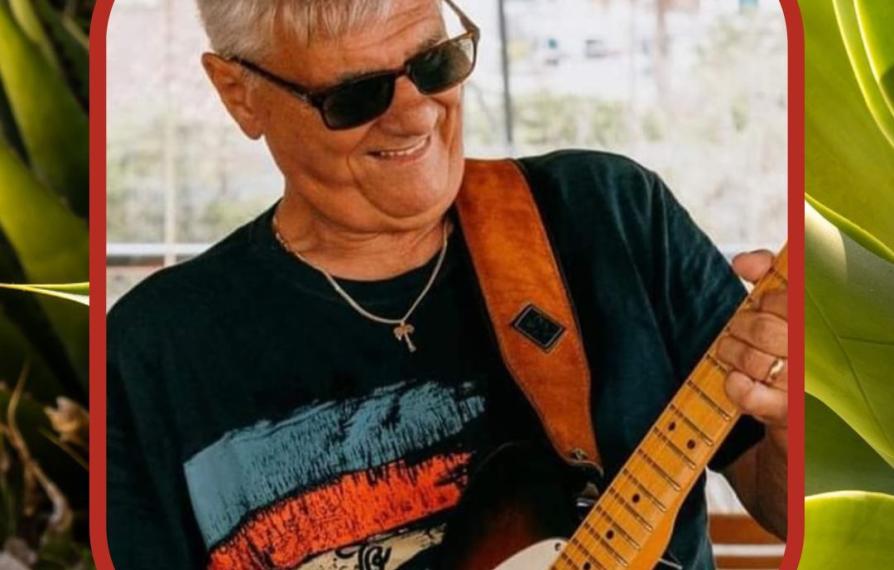 Bv Post Rockingjohnny2 1080x1080 Sep 2022 276429