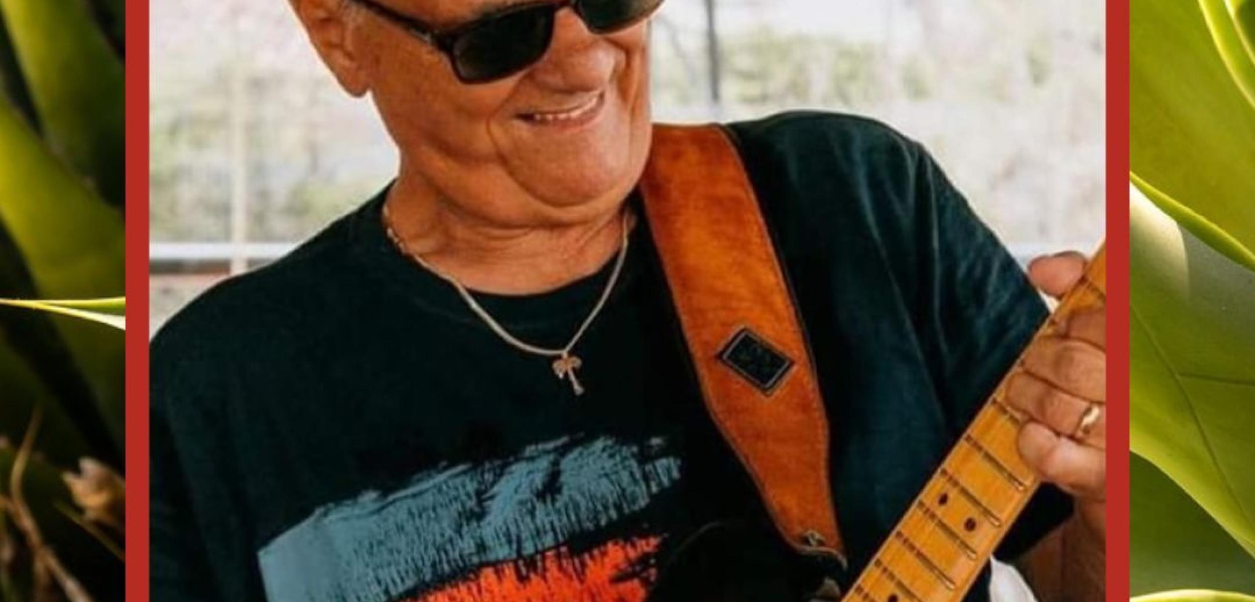 Bv Post Rockingjohnny2 1080x1080 Sep 2022 276429
