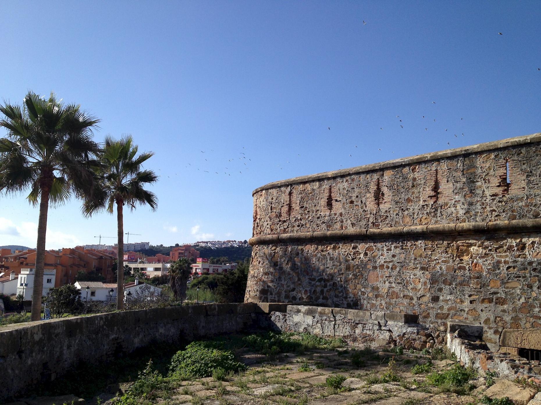 Castillo De La Duquesa Manilva 02 1800x0 724130