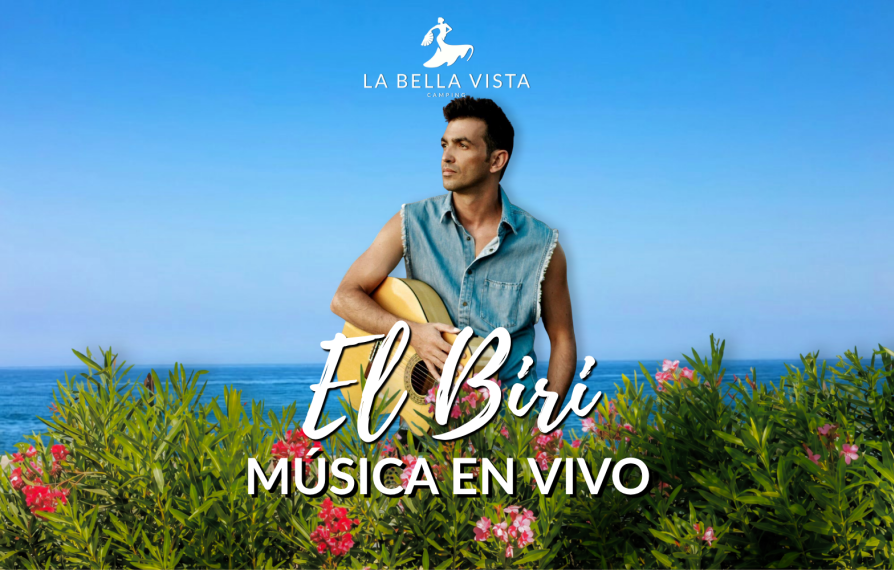 El Biri