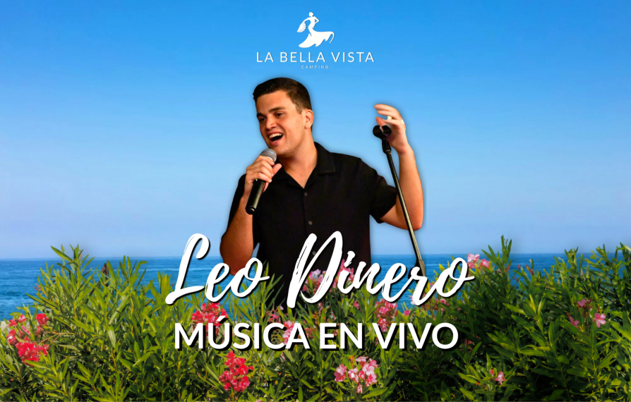 Leo