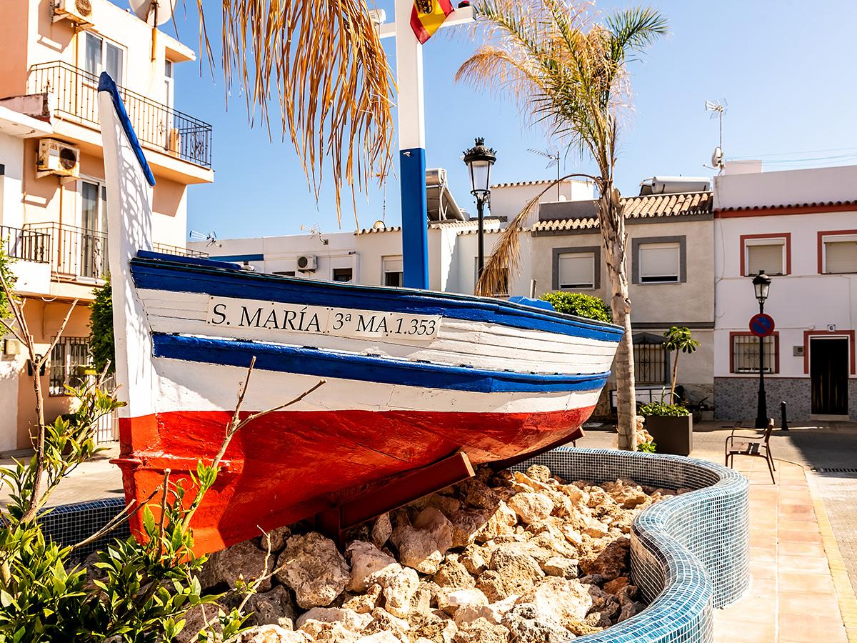 Spain 2